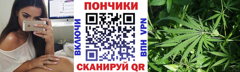 Канабис план Фатеж
